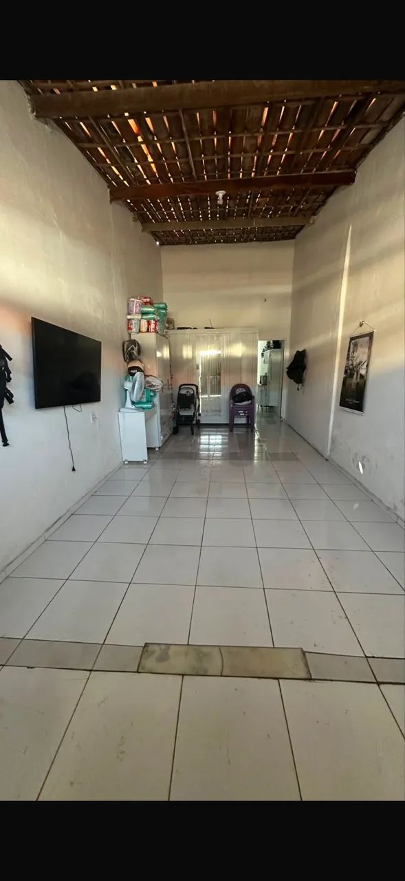  casa no metrópole  - Foto 2