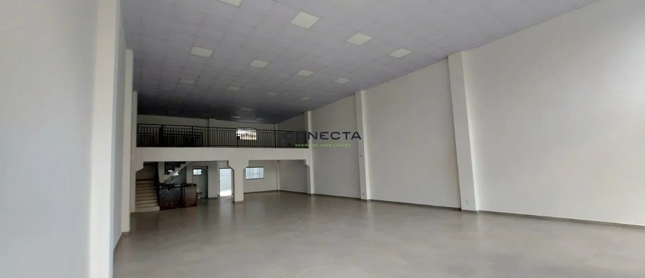 Prédio Comercial | Centro | Londrina - Foto 4