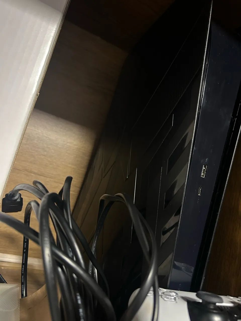 Play5 - Foto 2