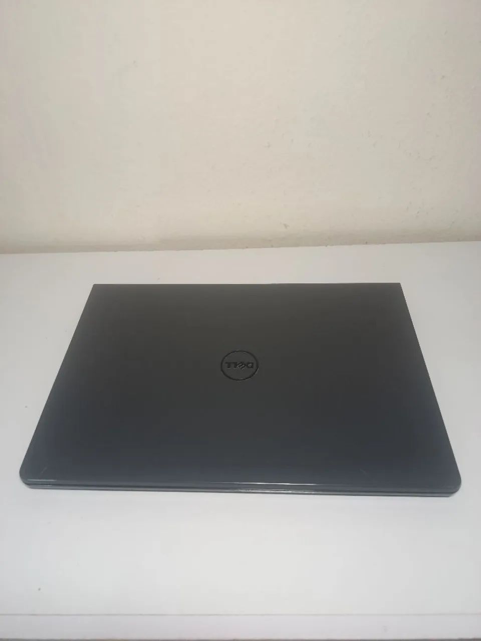 Notebook DELL Core i3 - Foto 3