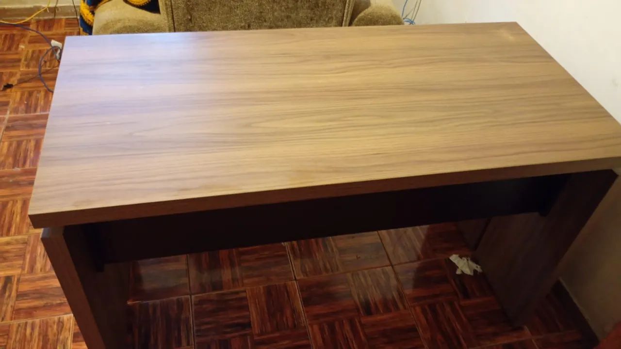 Mesa para escritório  - Foto 3