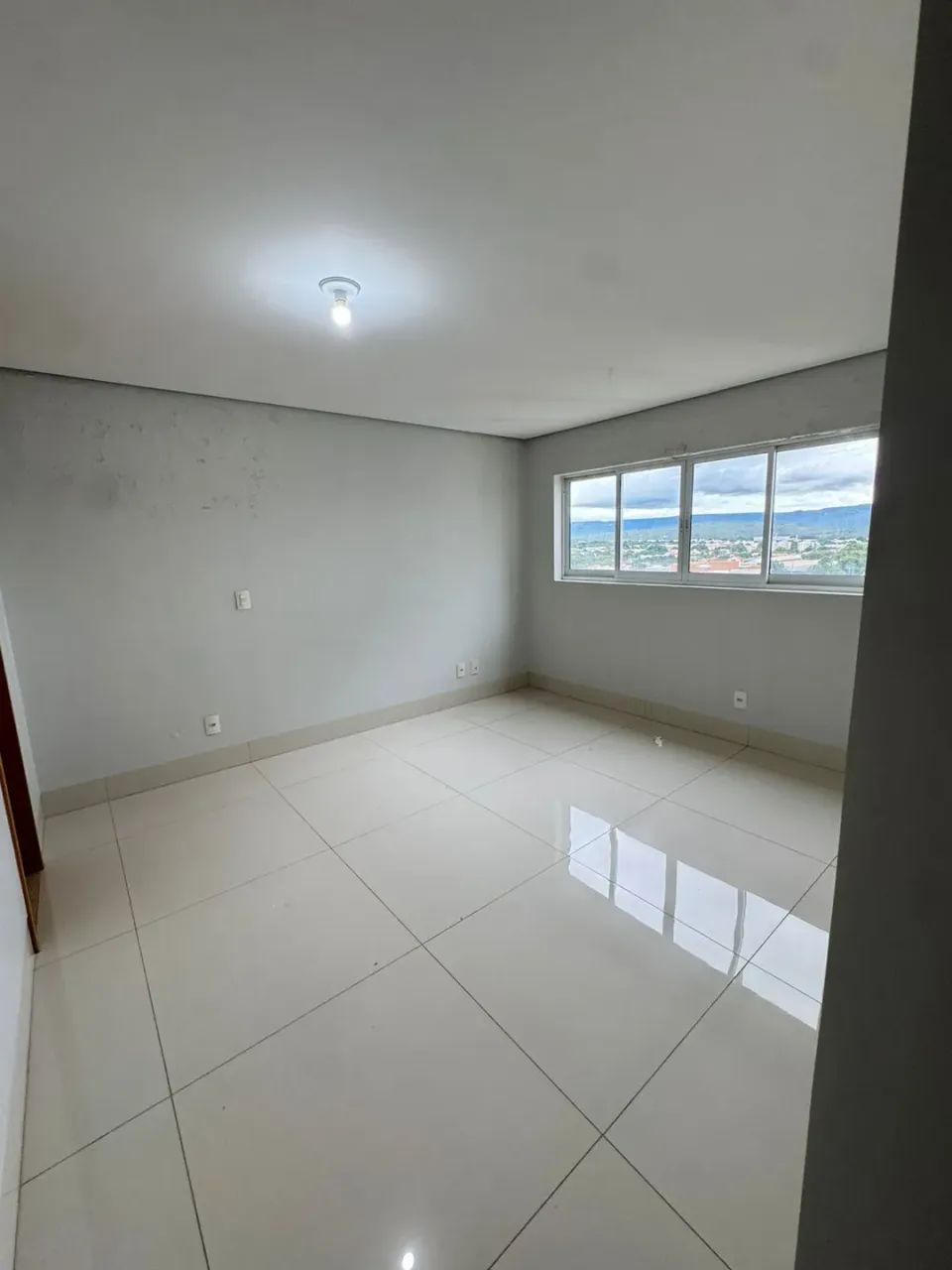 RESIDENCIAL DAS ARTES | 208 SUL - Foto 4