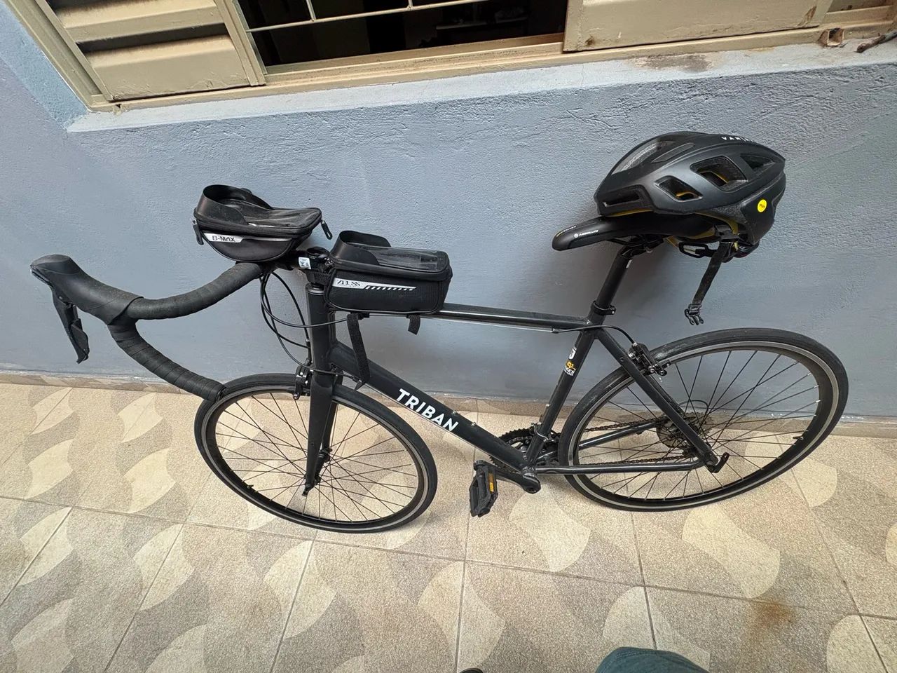 Bicicleta speed  - Foto 2