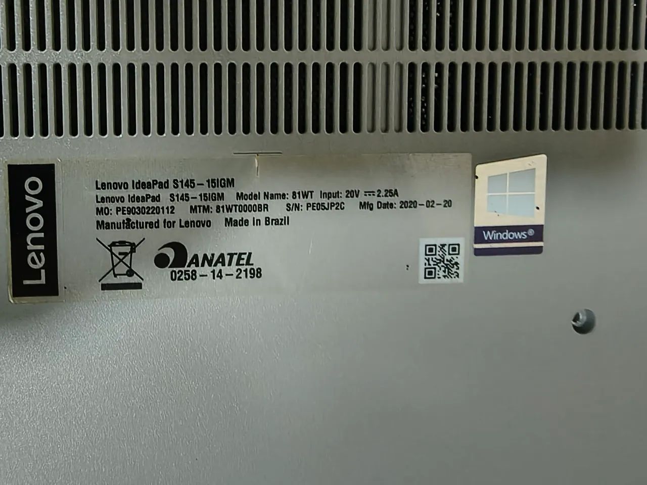 Vendo Para Desapega!! - Foto 2