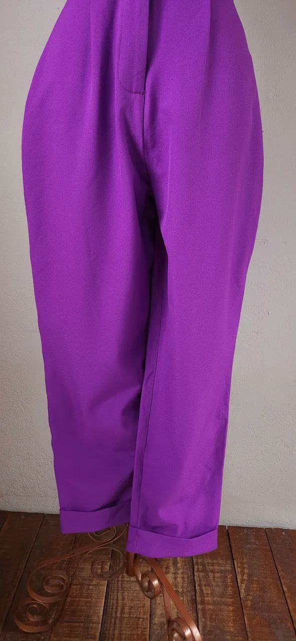 Roupa feminina  - Foto 3