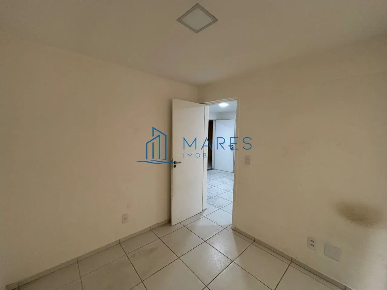 Apartamento com 2 Quartos no Floresta - Foto 4