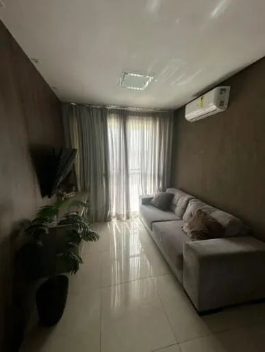 Condominio Garden Bosque da Saude - Apartamento 3 Quartos no Edifício Garden Bosque da Saú - Foto 5