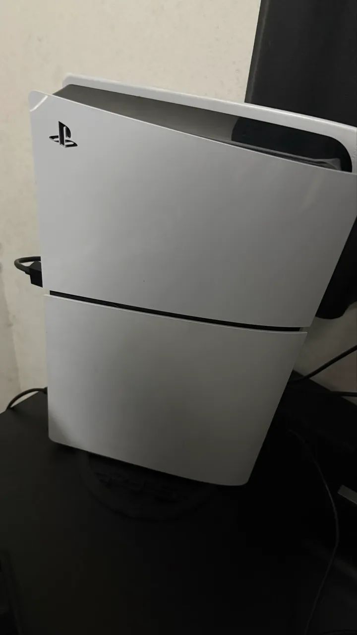 Ps5 - Foto 2