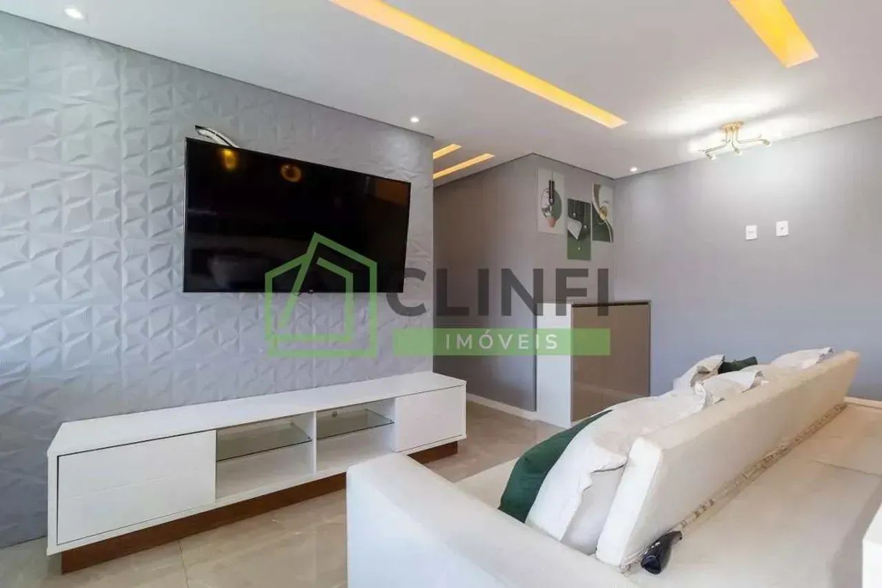 Imóvel Aconchegante no Brás: 2 Quartos, Suíte e Lazer Completo! - Foto 4