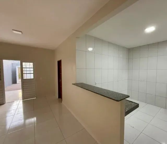 VENDE-SE ÓTIMO IMÓVEL NO RIACHO FUNDO II - Foto 3
