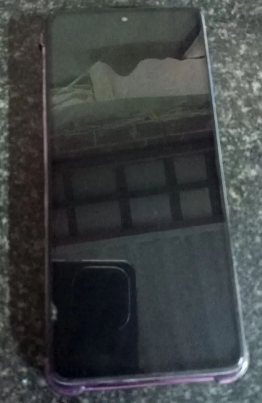 CELULAR SAMSUNG A51 128GB