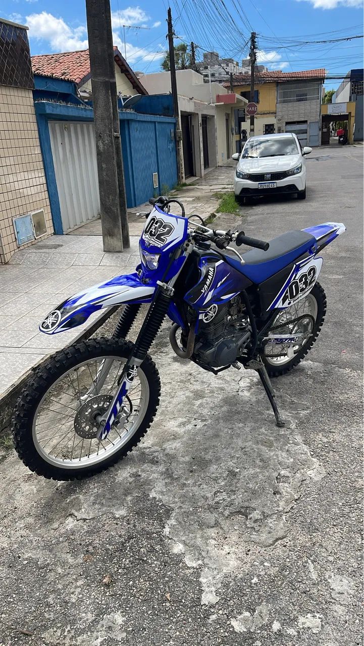 TTR 2025  - Foto 5