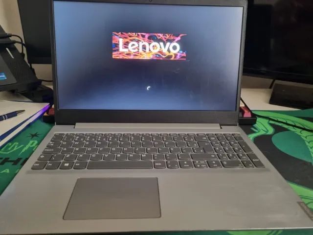 Notebook Lenovo IntelCore i5 - Foto 4