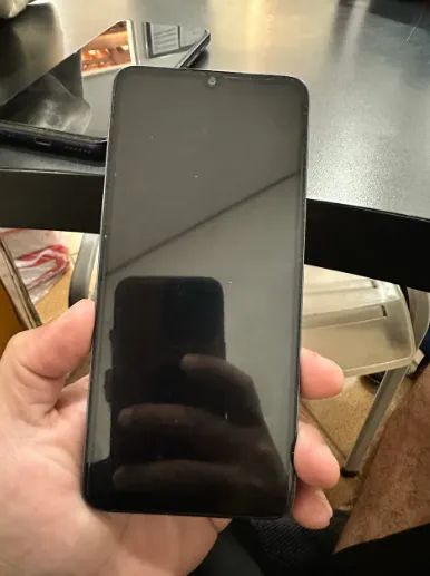 Xiaomi 13C 4/128 - Foto 2