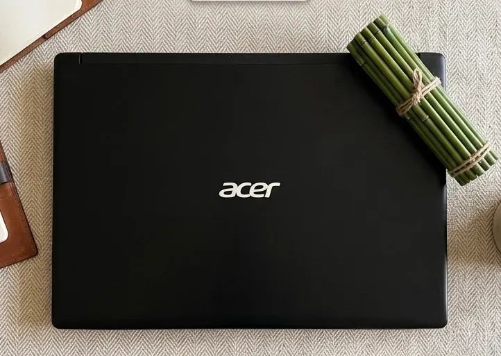Notebook Acer Impecável  - Foto 3