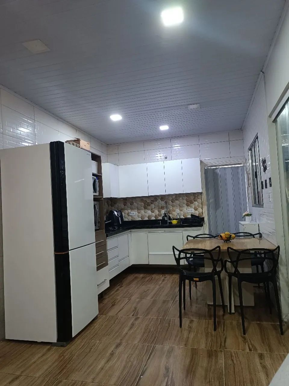 Casa a venda - Morro do Engenho  - Foto 4