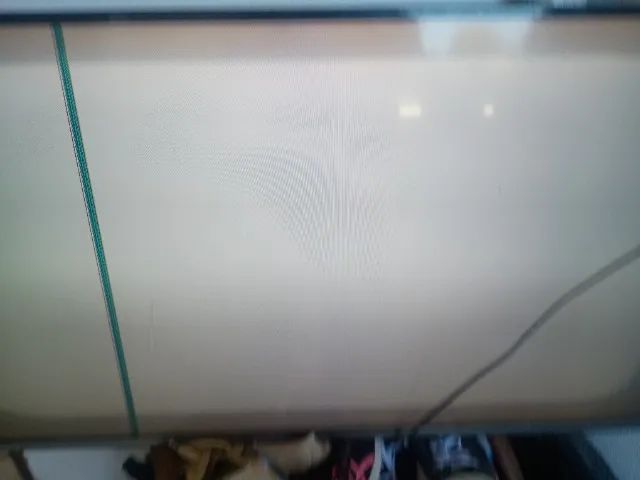 Tv Panasonic TC-40CS600B