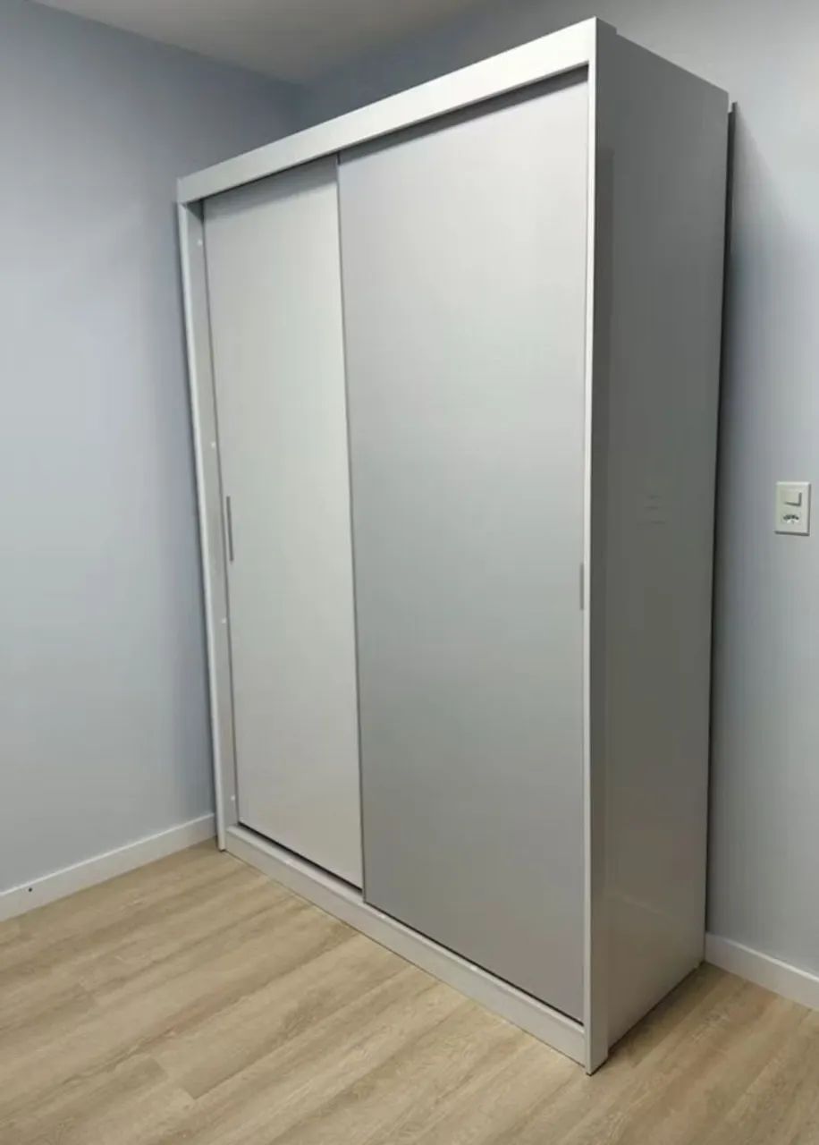 Montador de móveis Profissional BH  - Foto 2