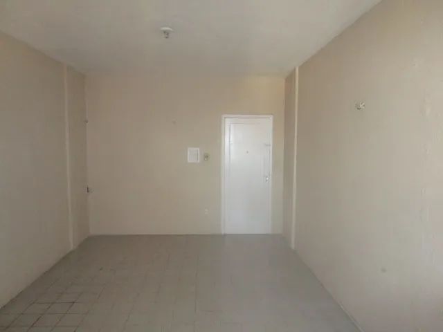 QUITINETE para alugar na cidade de FORTALEZA-CE - Foto 5
