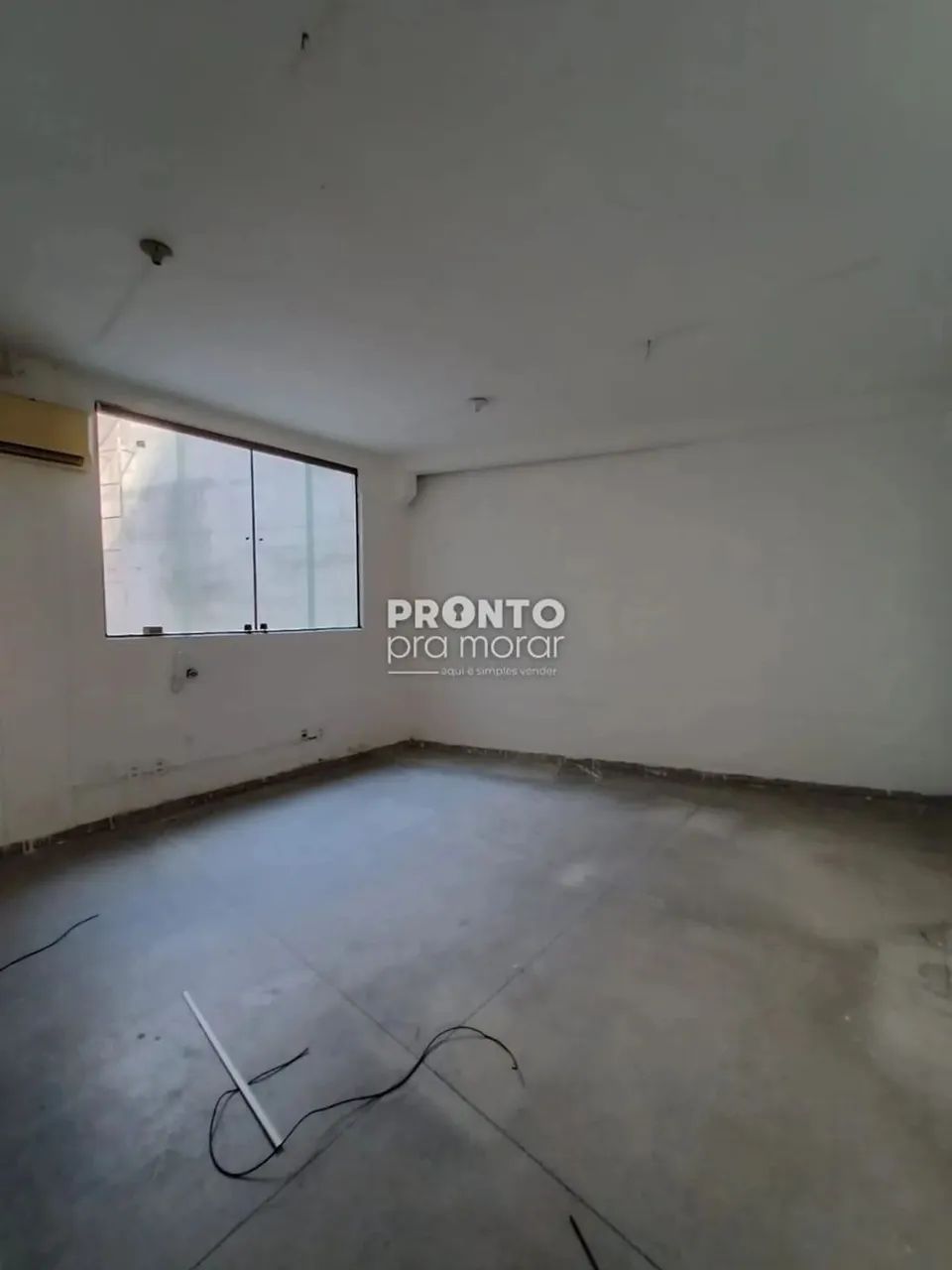 Prédio/Edifício Inteiro em Iputinga