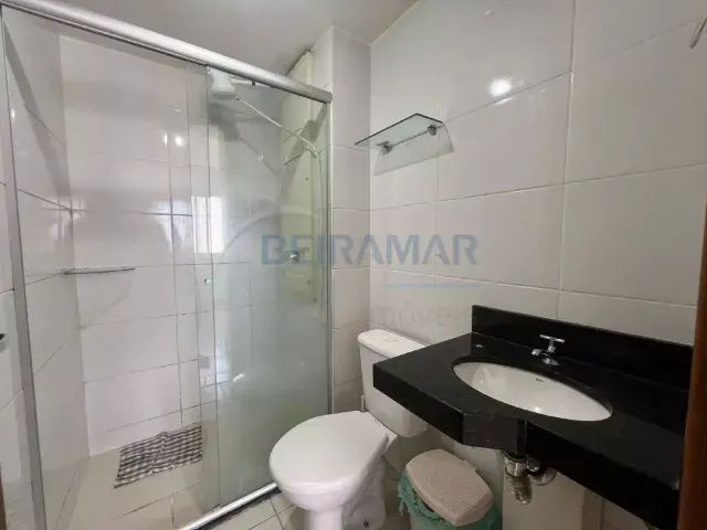 QN 412 - Residencial Harmonia - 42m² - Foto 4