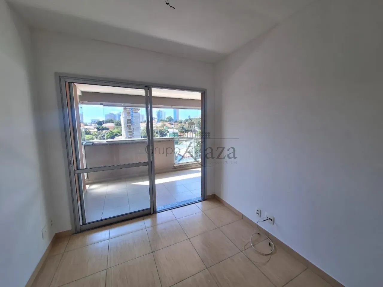 Apartamento - Campo Belo - 2 Dormitórios - 80m². - Foto 3