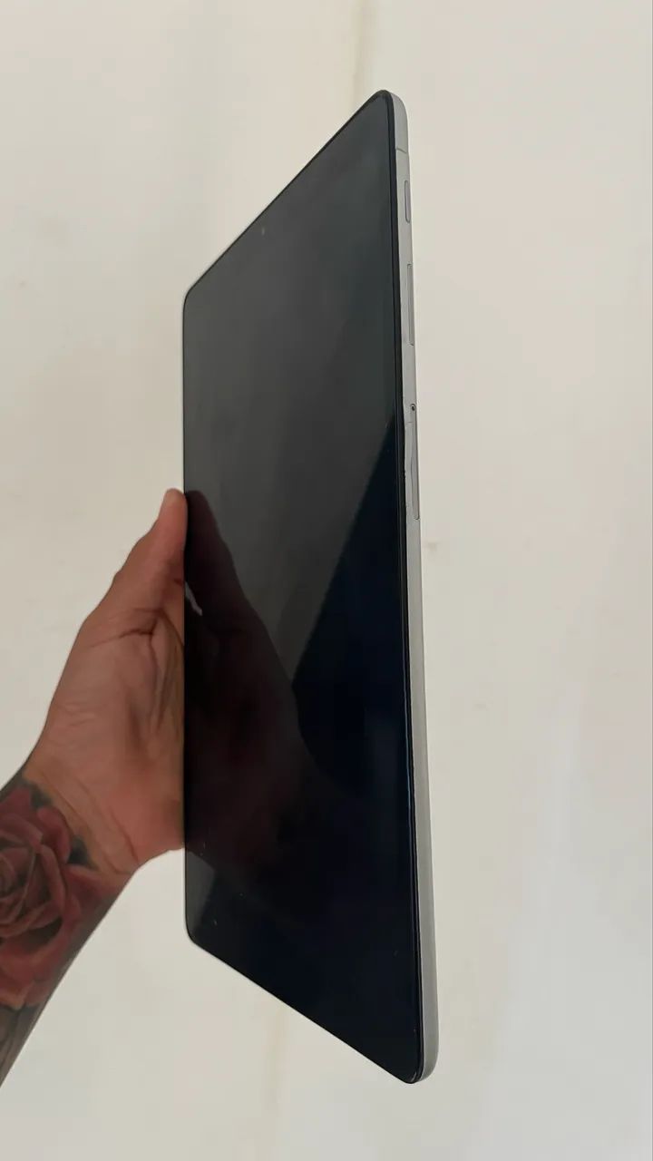 Tablet  - Foto 5