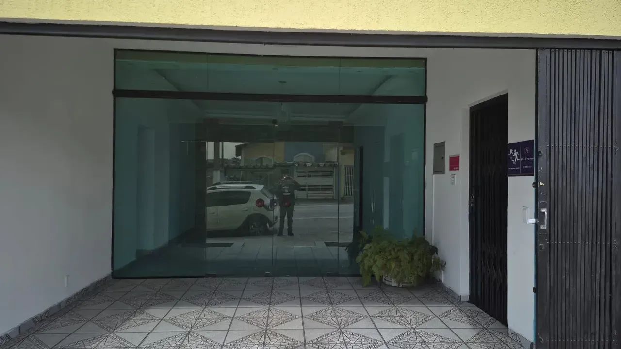 Escritorio para Locação- Parque Boturussu | ZONA LESTE - Foto 5