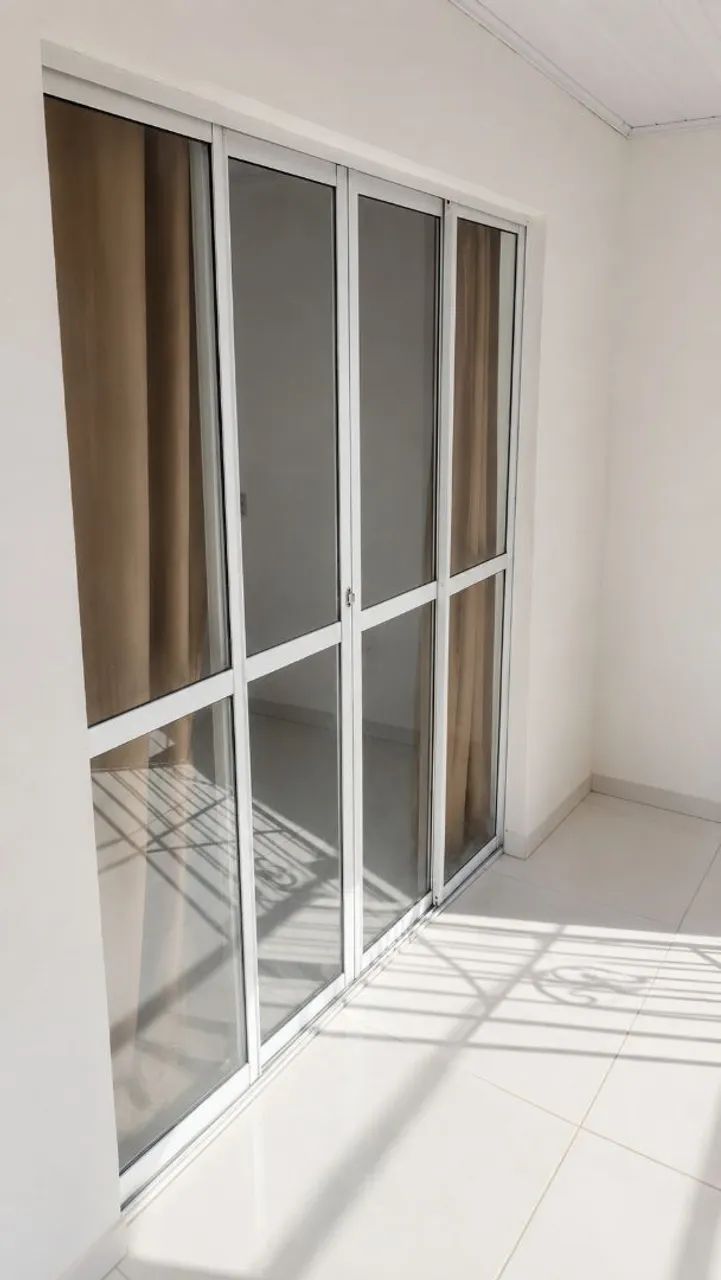 Vendo Casa em Camaragibe - Foto 3