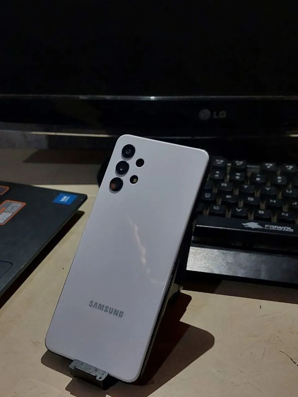A32