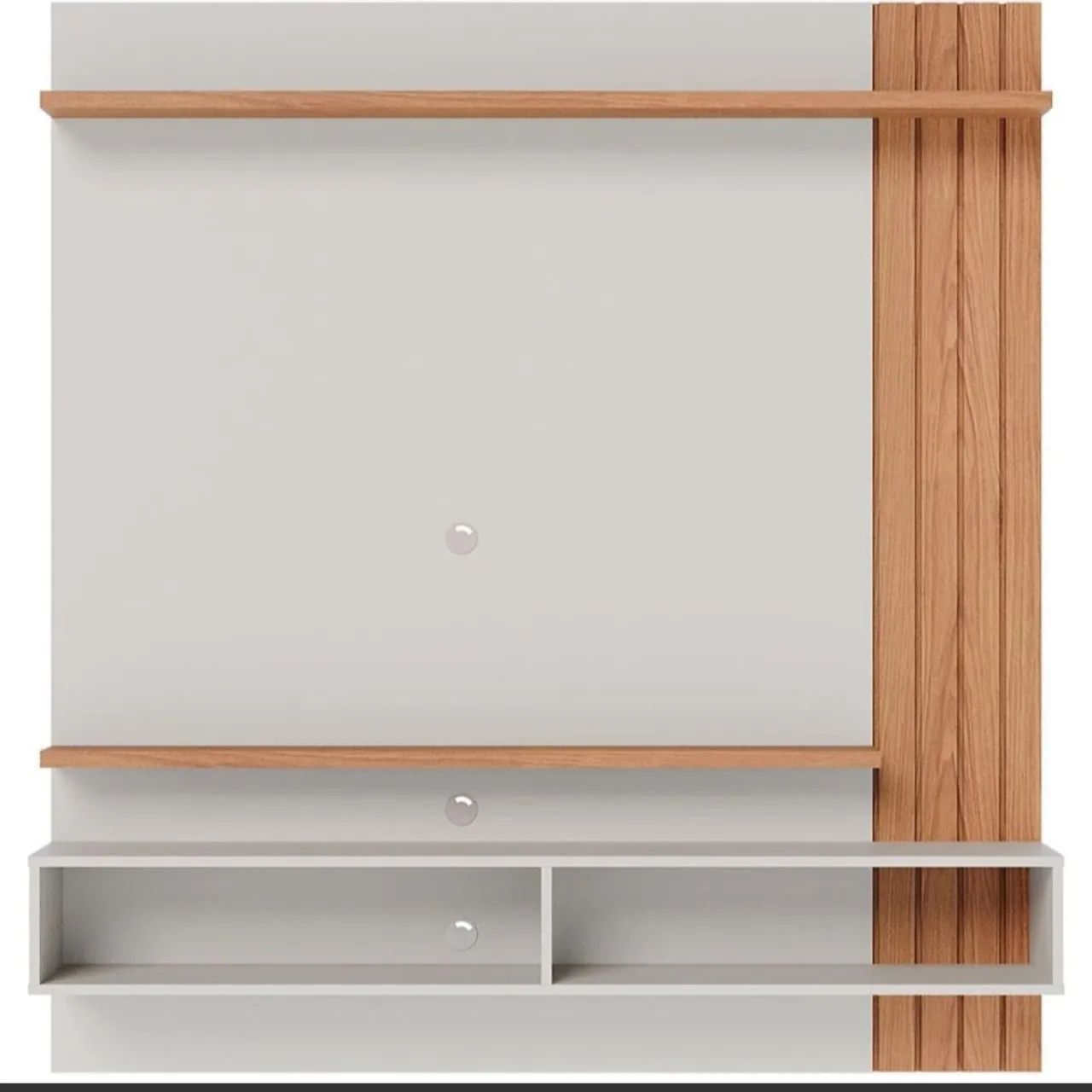Painel home