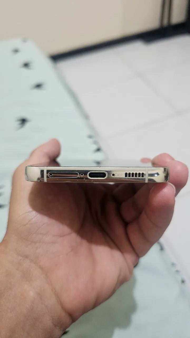 S23 plus 256gb - Foto 5