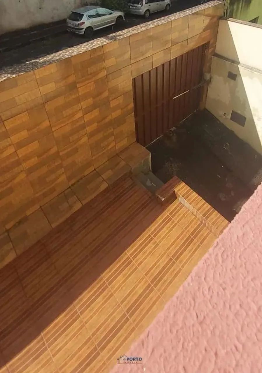 Prédio à venda no bairro Padre Eustáquio, em Belo Horizonte - MG - Foto 4