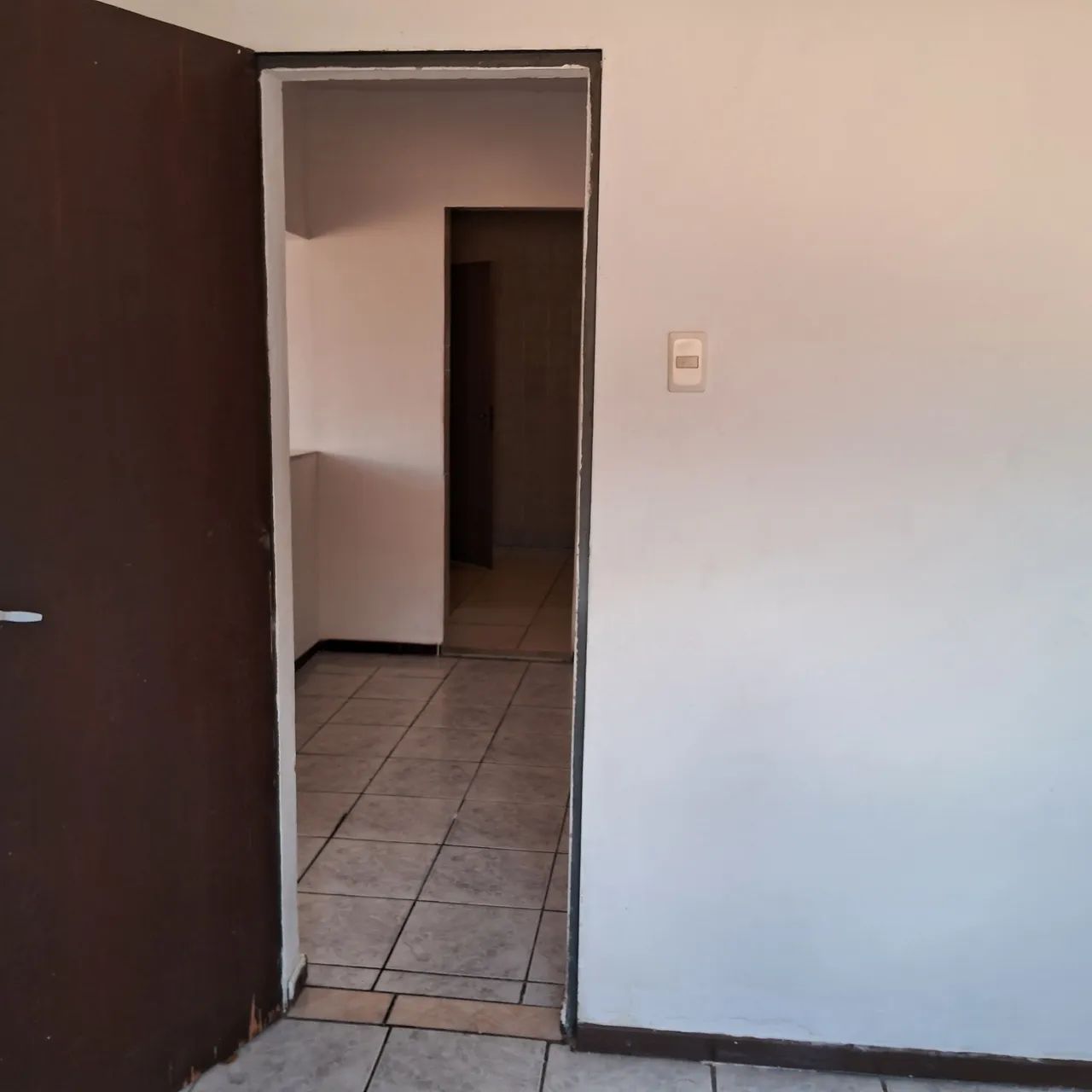 Casas de aluguel  - Foto 4