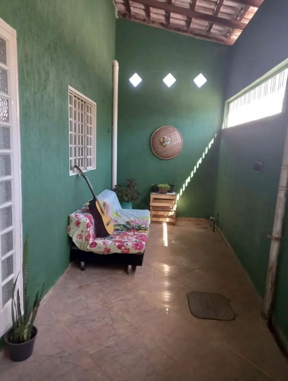 Vendo casa urgente  - Foto 3