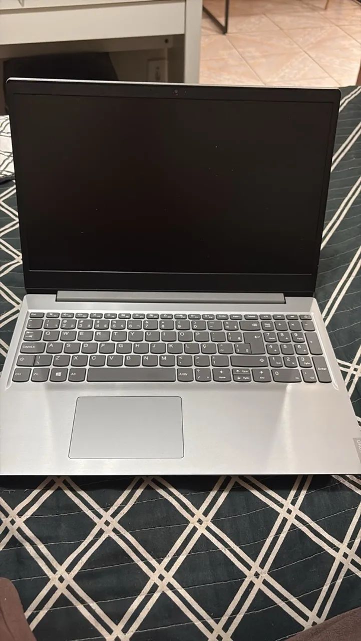 Notebook Lenovo  - Foto 3