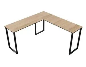 Escrivaninha 76cm - (Entregamos)! - Foto 3