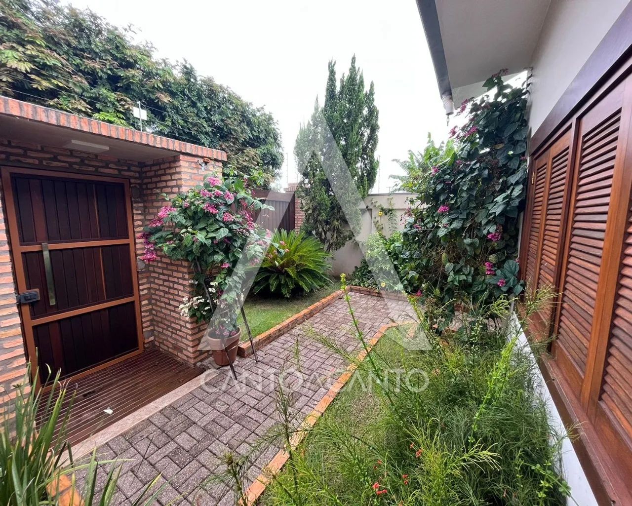 Imóvel Residencial - Foto 3
