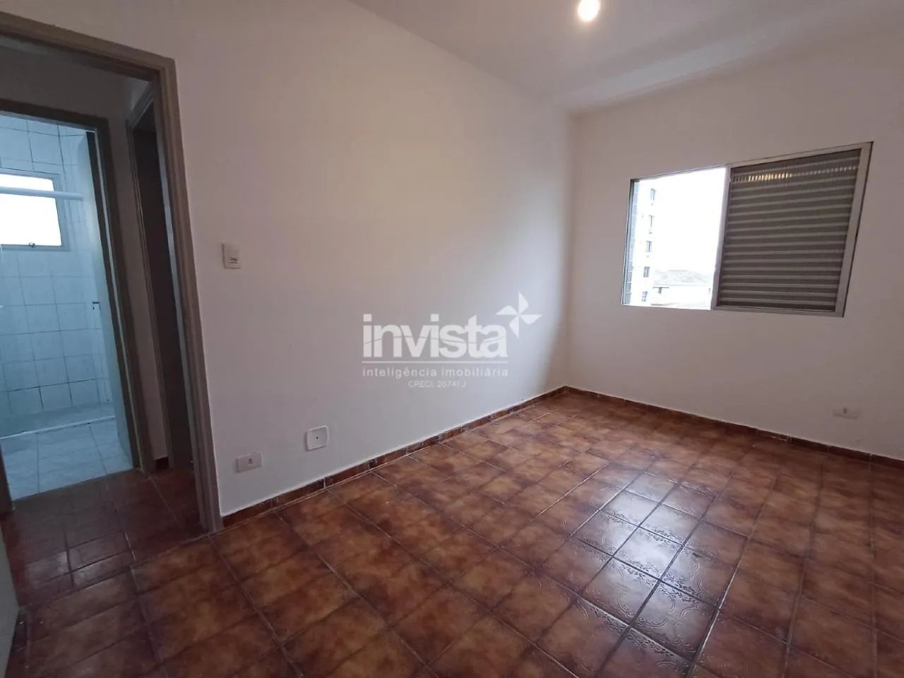 APARTAMENTO DE 2 QUARTOS PARA ALUGAR  ÓTIMA OPORTUNIDADE - Foto 4