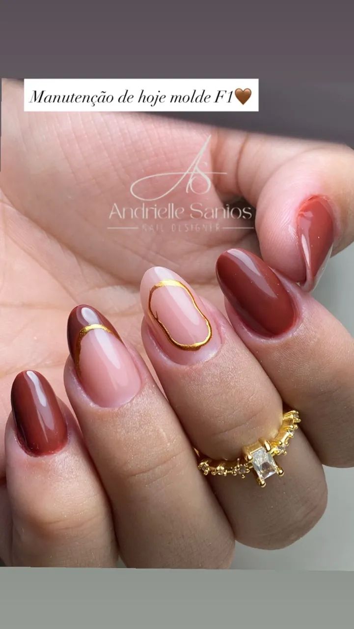 Nail designer  - Foto 2