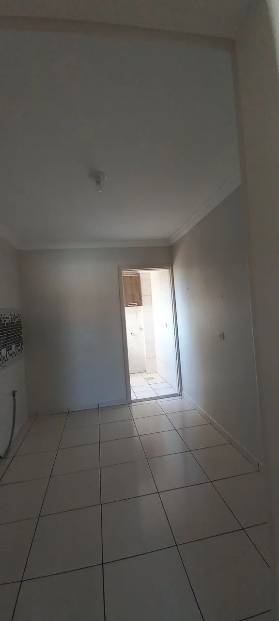 Aluga se apartamento  - Foto 4