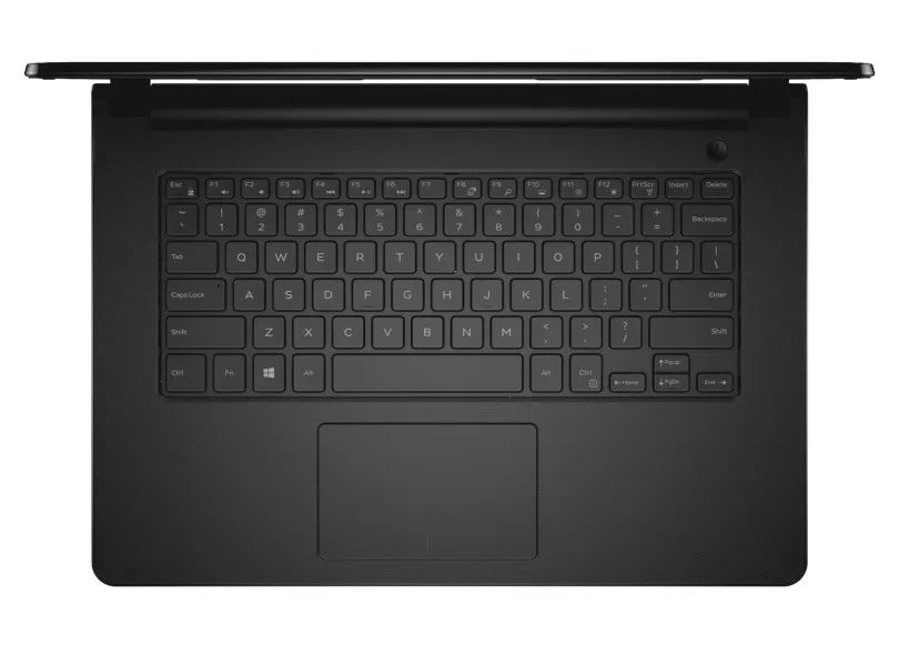 Nootbook Dell Inspiron - Foto 3