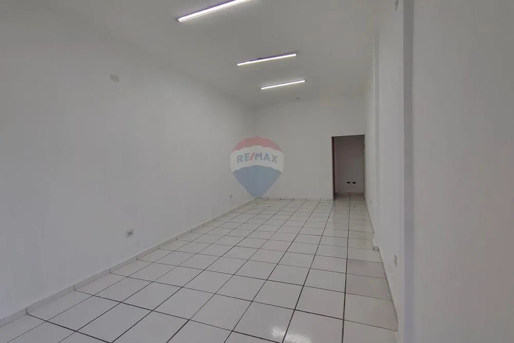 Oportunidade Comercial em Cosmópolis, SP! - Foto 3