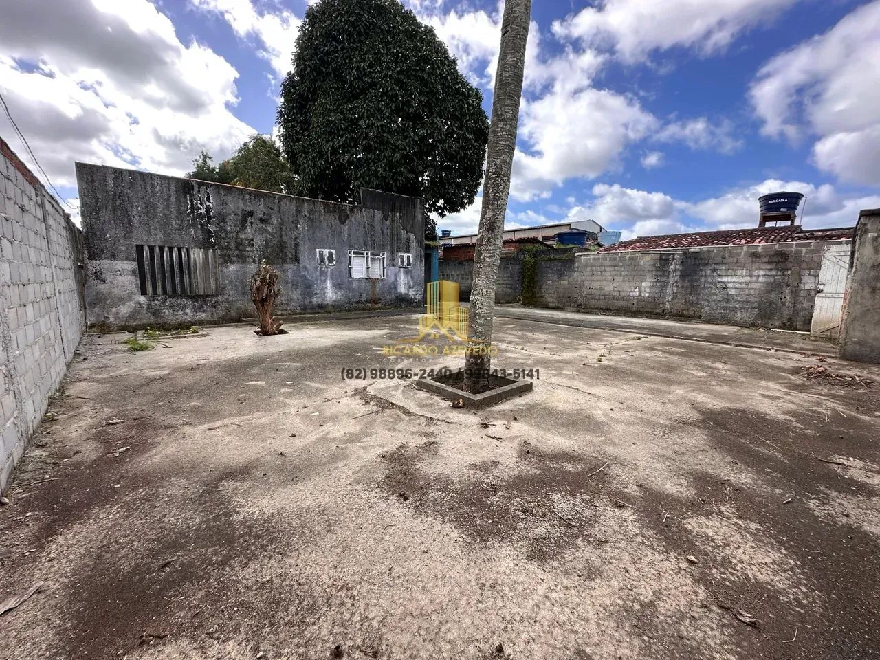 Terreno com 900m², próximo ao Aeroporto. Registrado - Foto 2