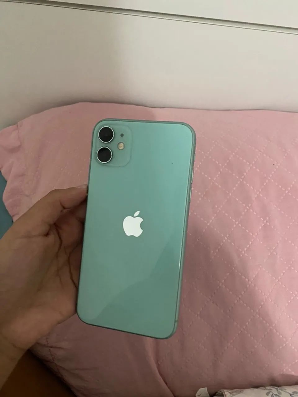 iphone 11 64gb - Foto 2