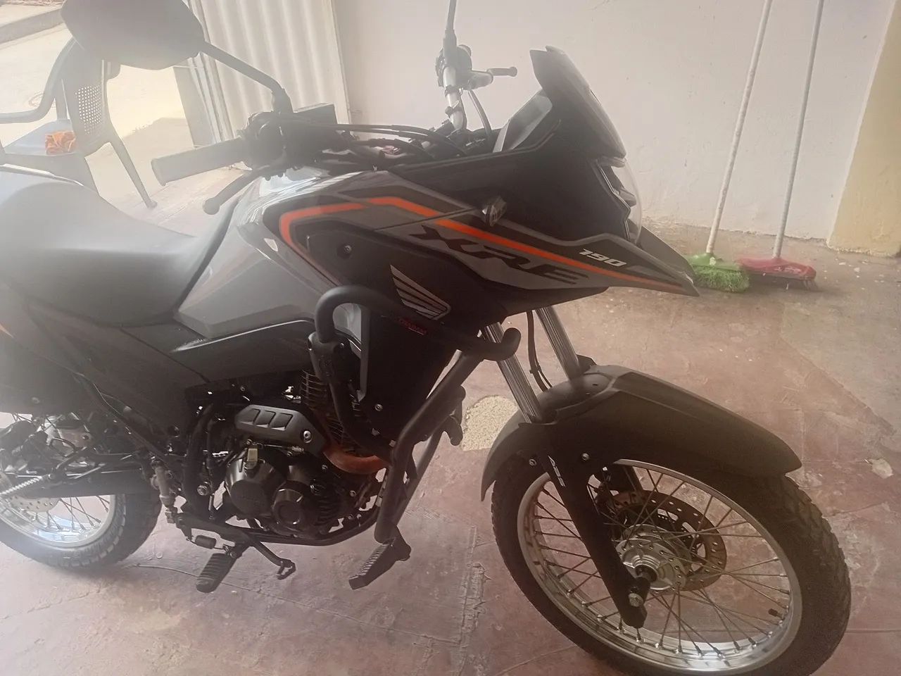 So venda - Foto 4