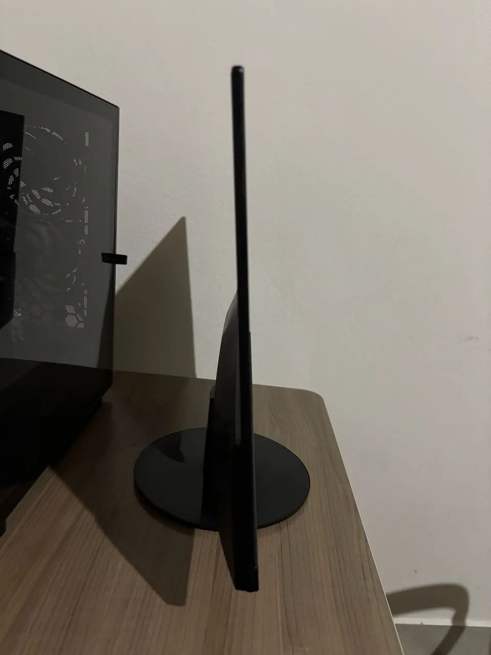 PC GAMER COM MONITOR - Foto 4