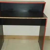 Mesa para computador gamer