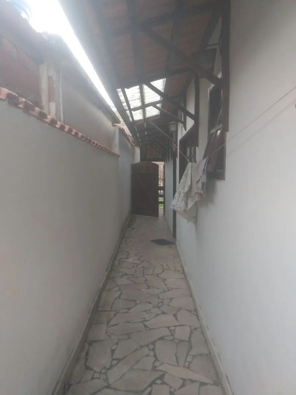 Casa para venda - Foto 5