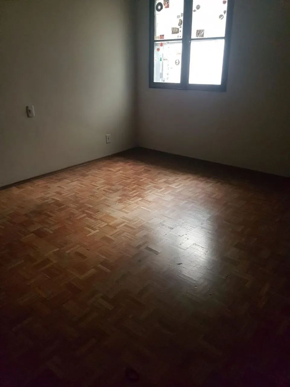 Alugo casa Jd Paraíso  - Foto 2
